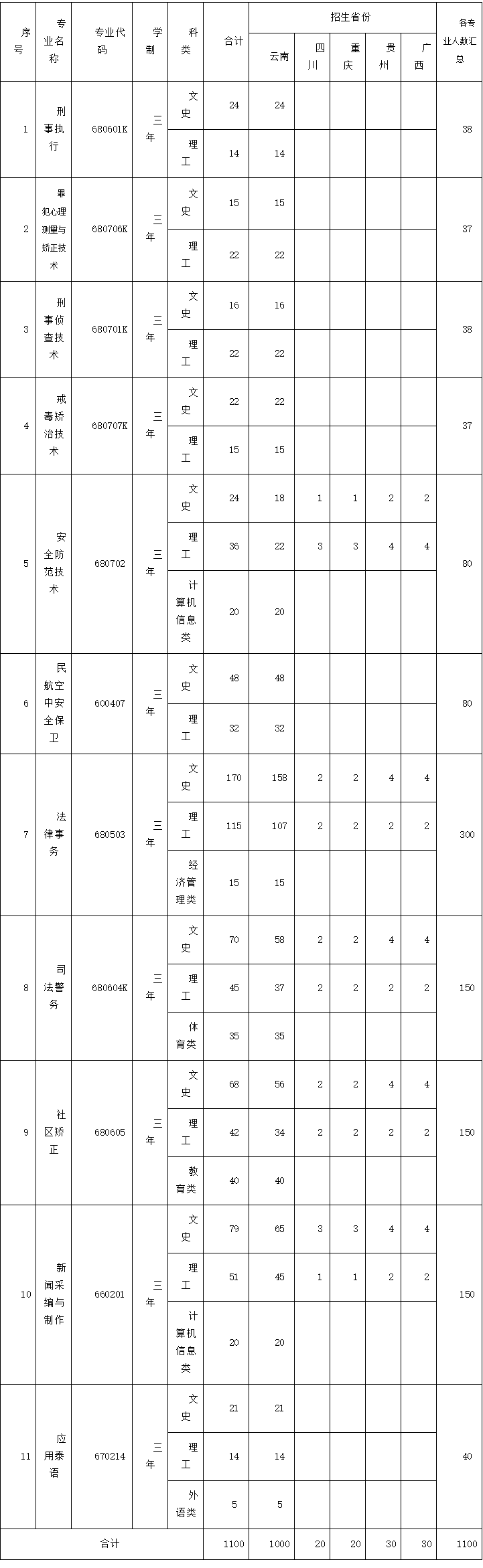 QQ图片20210120173422.png