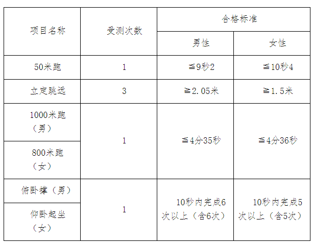 QQ图片20210120173505.png
