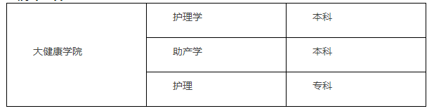 10.png