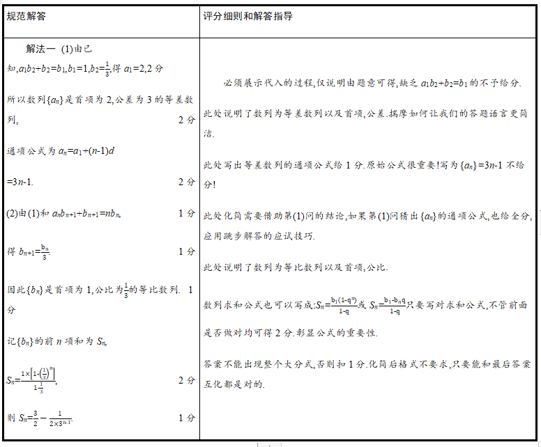 1617960144853775.png image.png