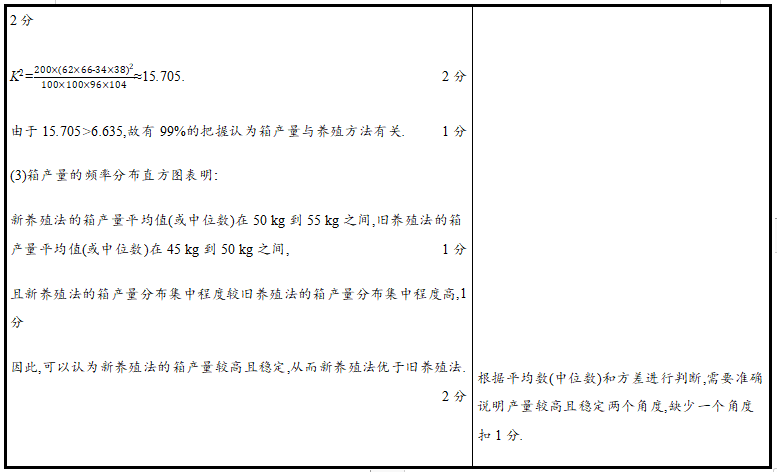 1617960605745835.png image.png