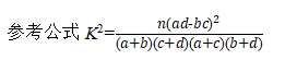 1617960790896556.png image.png