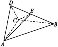 1617960916226878.png image.png