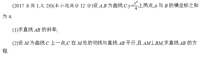 1617961202787203.png image.png