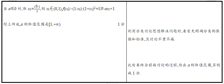1617961443432273.png image.png