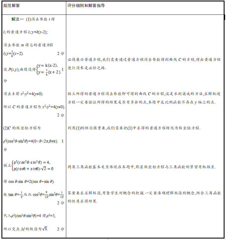 1617961516119488.png image.png