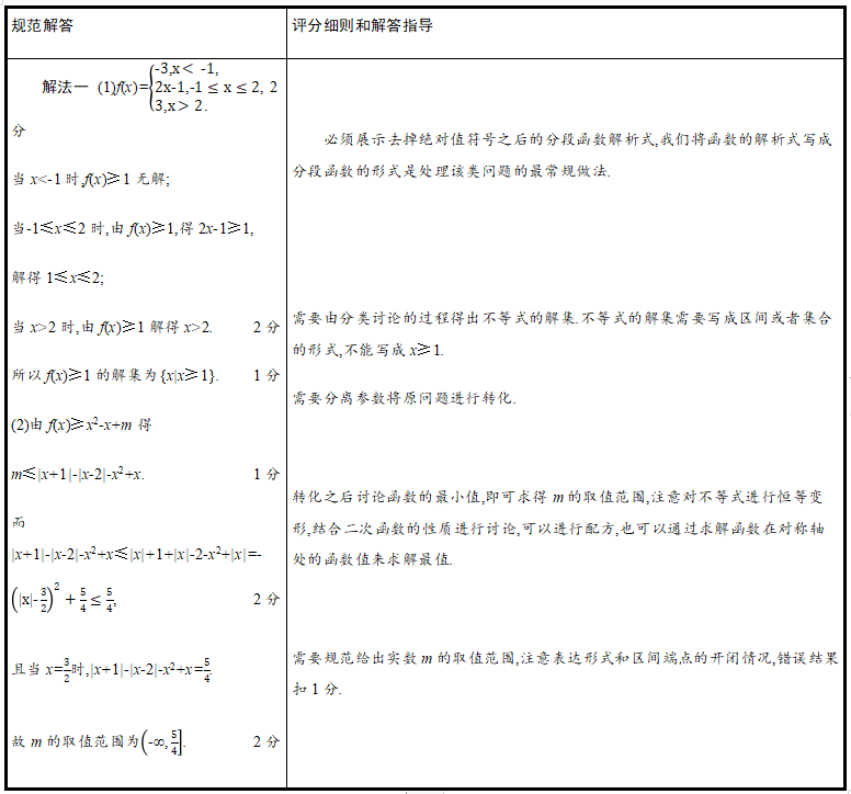 1617961630207043.png image.png