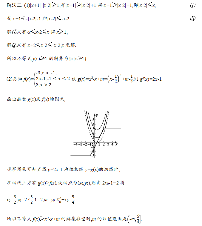 1617961663667293.png image.png