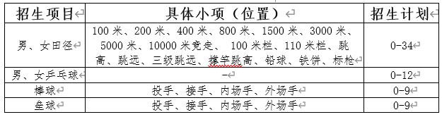 360截图16350911114120146.png