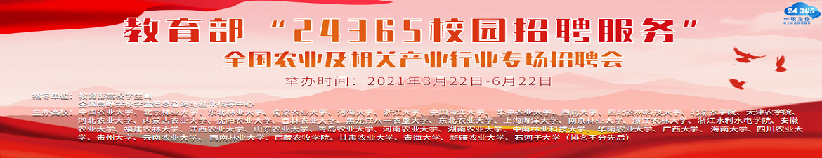 kd7fr37xt9phkjyq.png