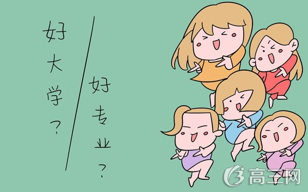 中国就业前景好的10大文科专业就业率排名