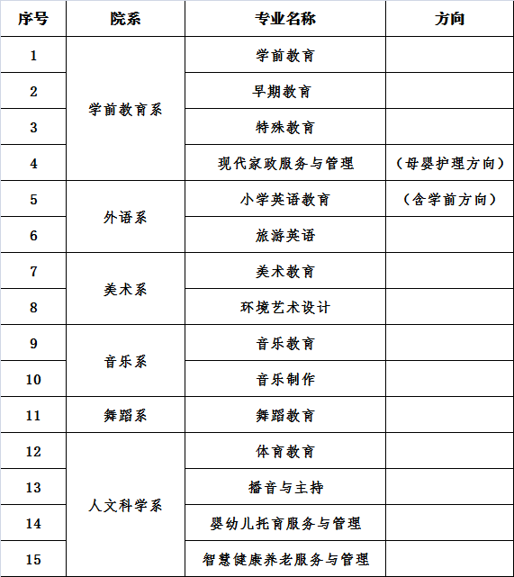 3bef4c5402decf6b35de66d9e315a3a.png