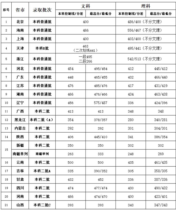 20_副本.jpg